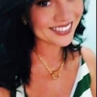 Glaucia Valle